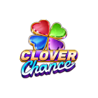 jackpot clover-chance2