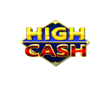 jackpot high-cash