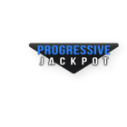 jackpot progressive