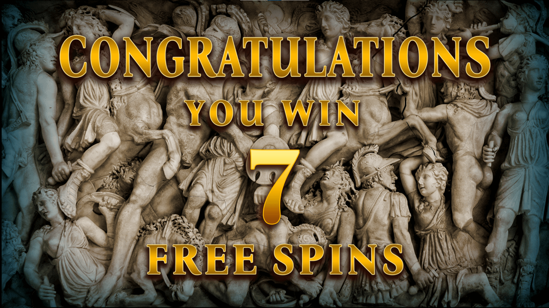 amazons-battle-free-spins