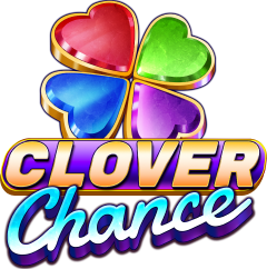 clover-side