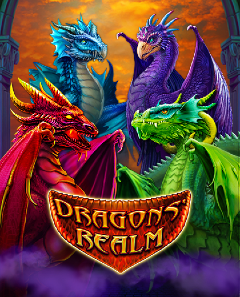 dragons realm