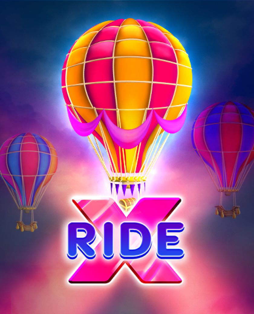 Xride