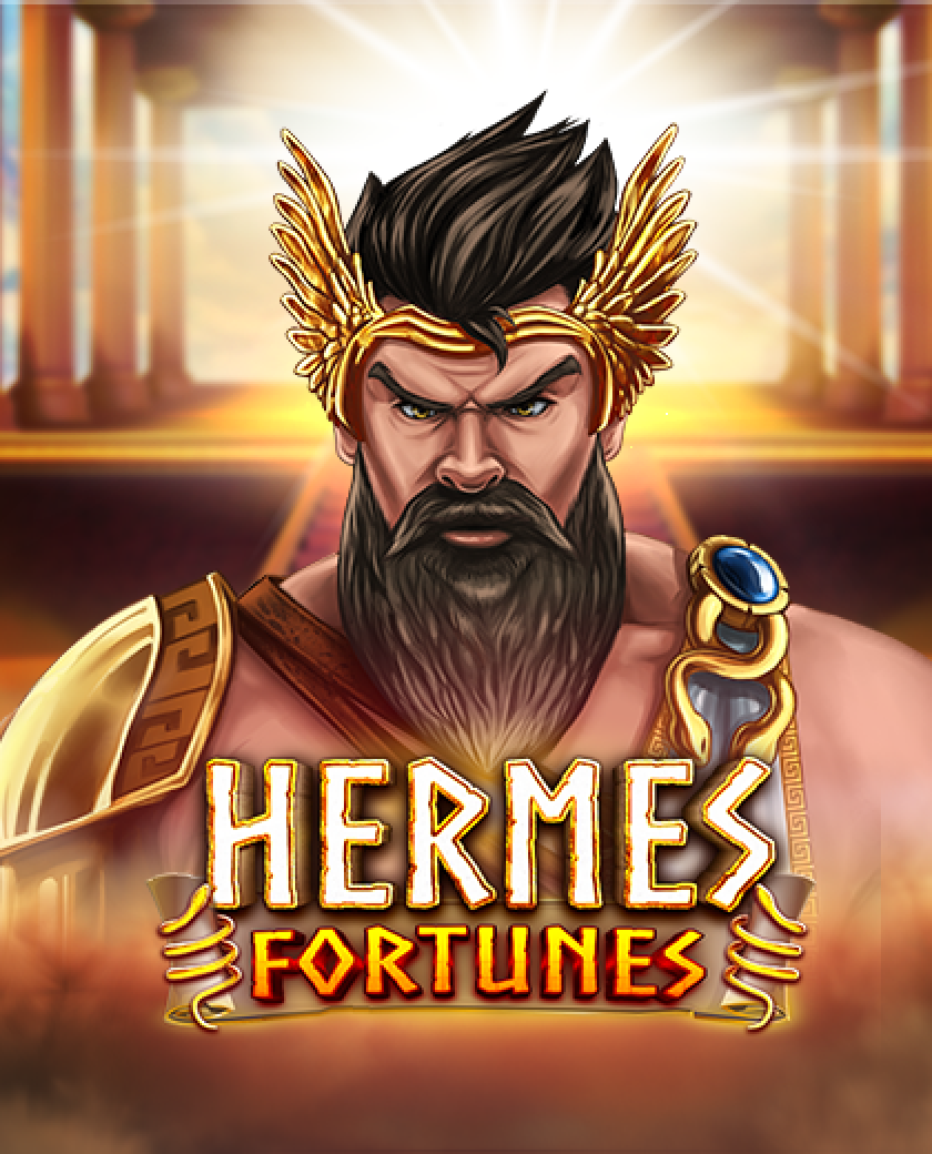 hermes fortunes