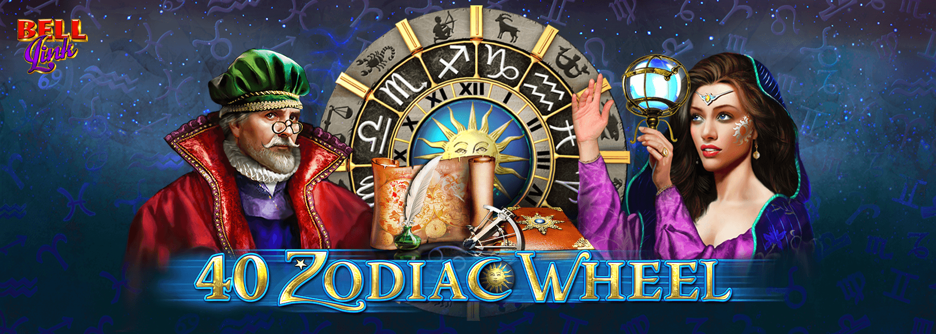 1920x685-40-Zodiac-wheel