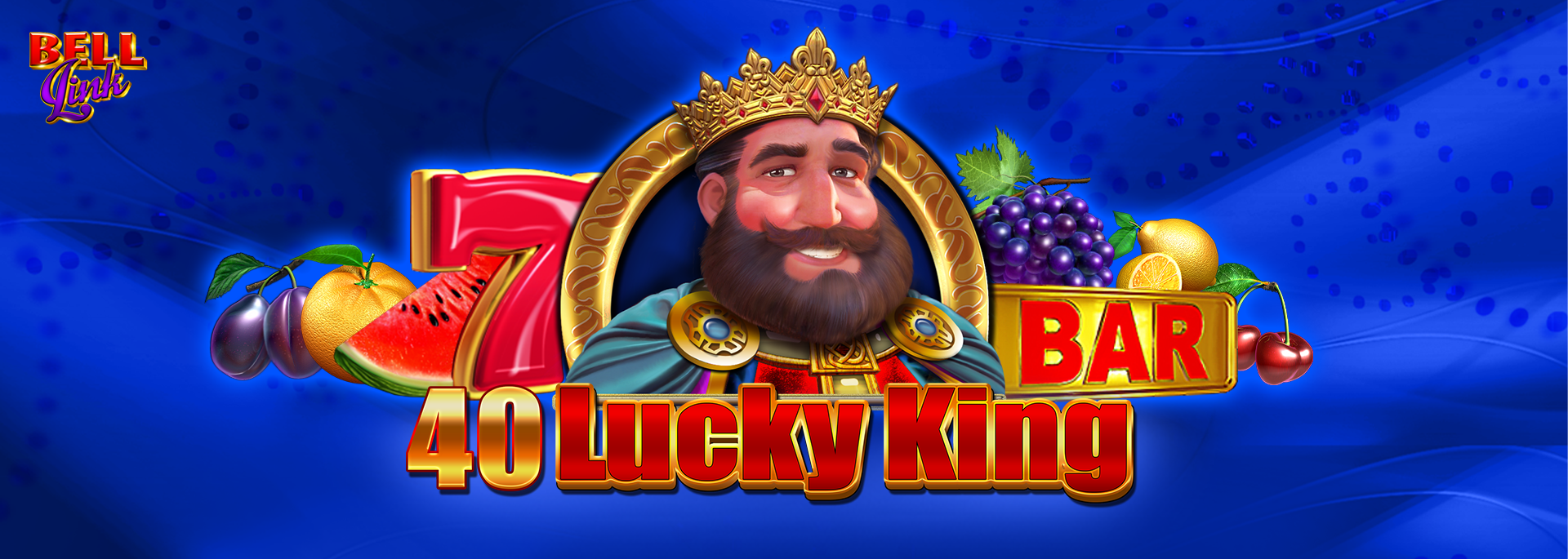 1920x685-40-lucky-king