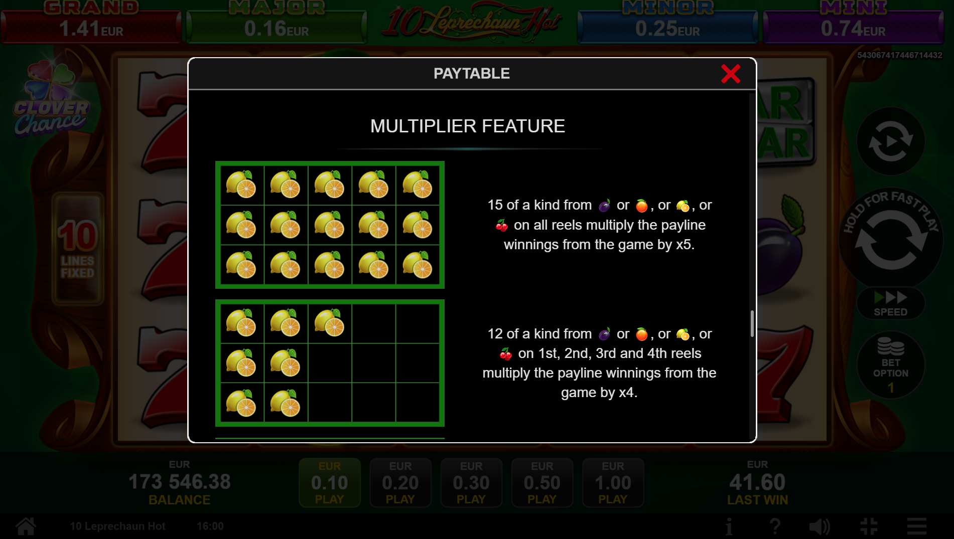 10_leprechaun_hot_496x420_multiplier_feature-2