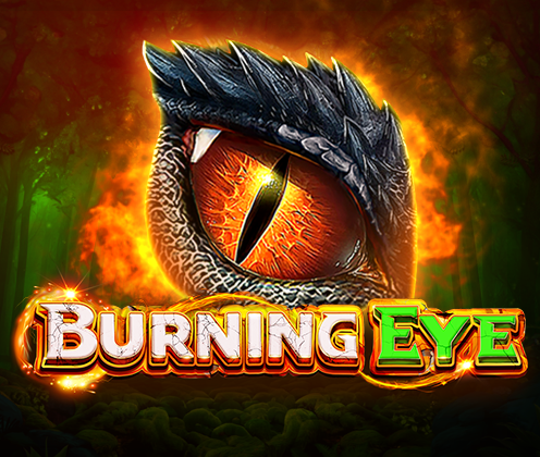 Burning_Eye_496x420