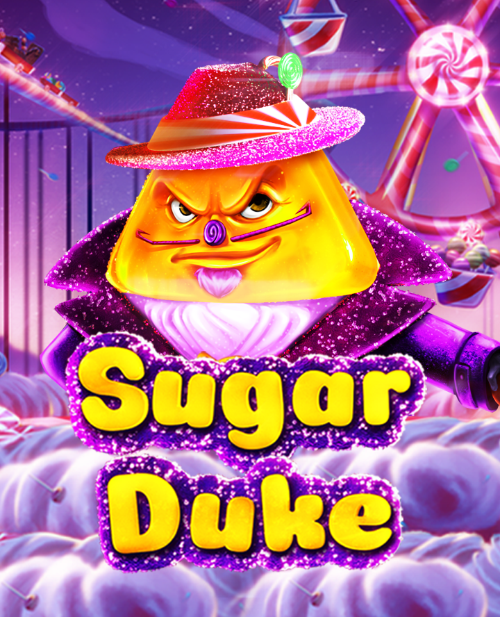 Sugar-duke-hompage-listing