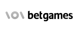 Betgames