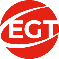 egt-logo