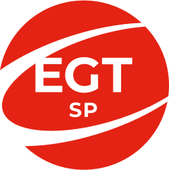 egt-steel