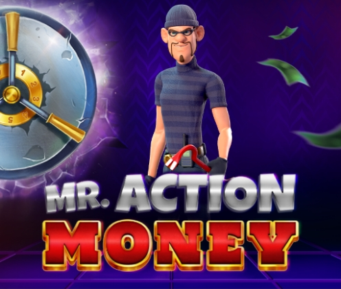 mr.action_money