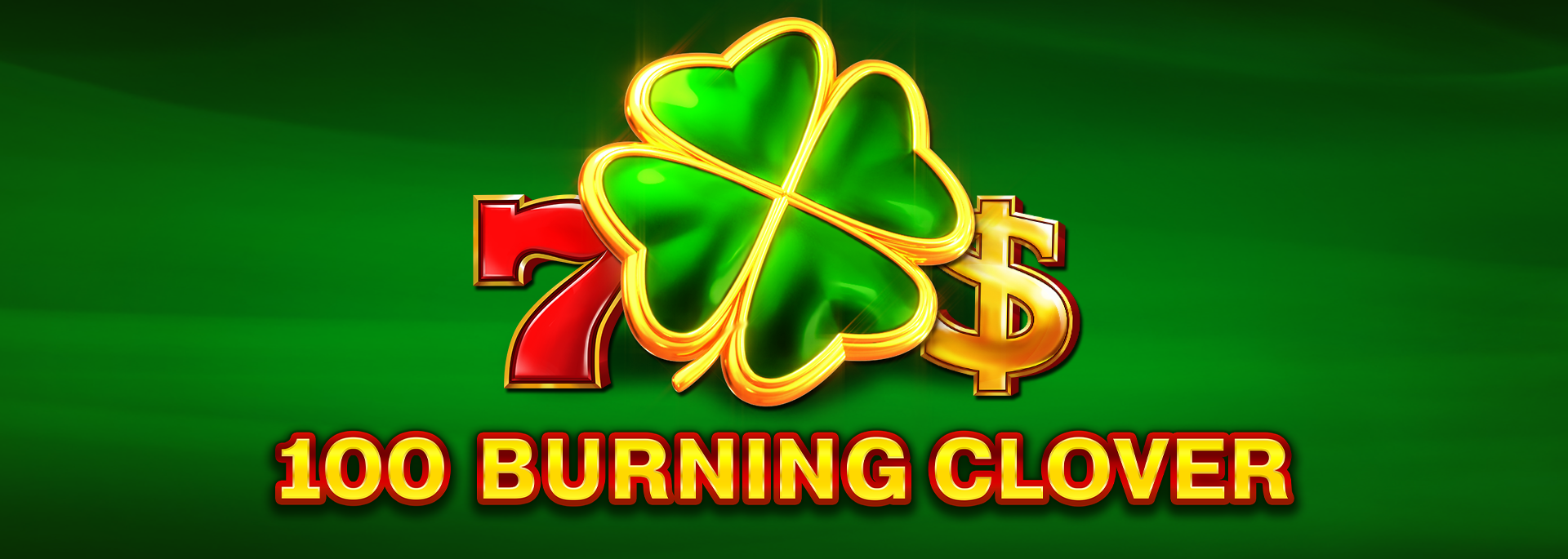 100_Burning_Clover_1920x685