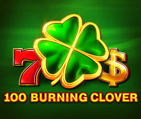 100_Burning_Clover_496x420