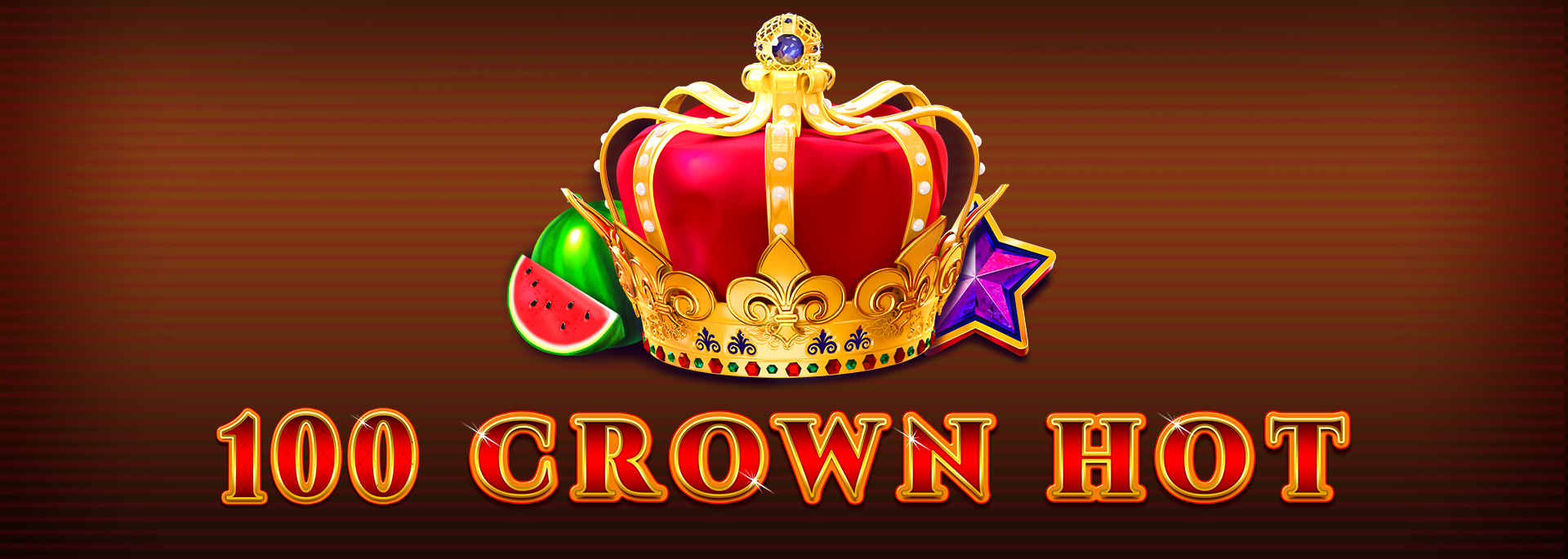 100_Crown_Hot_1920x685