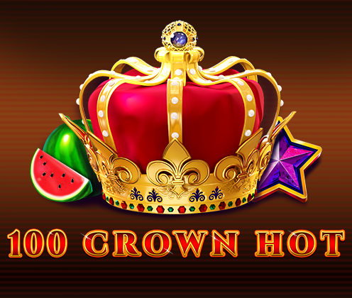 100_Crown_Hot_496x420