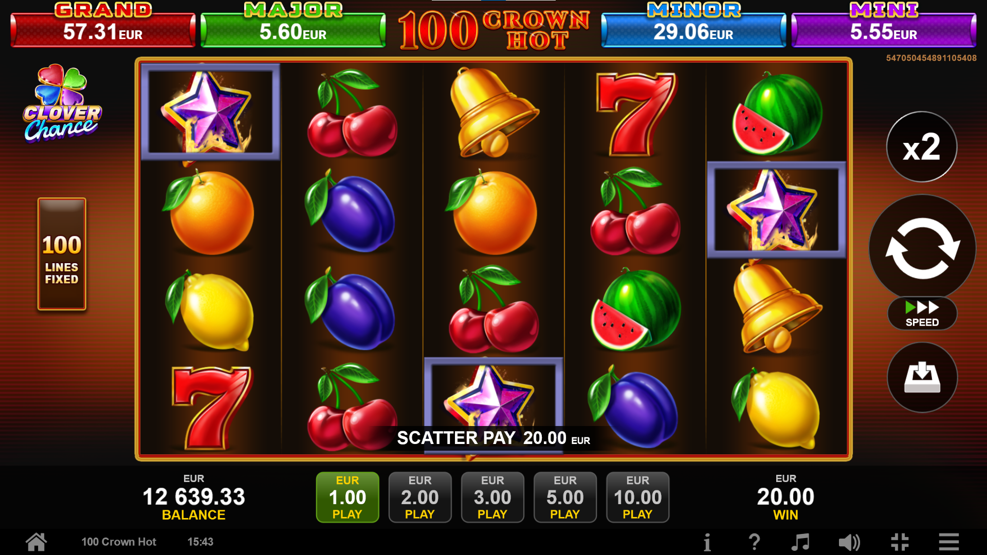 100_crown_hot_scatter_star