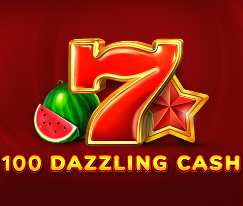 100_Dazzling_Cash_496x420