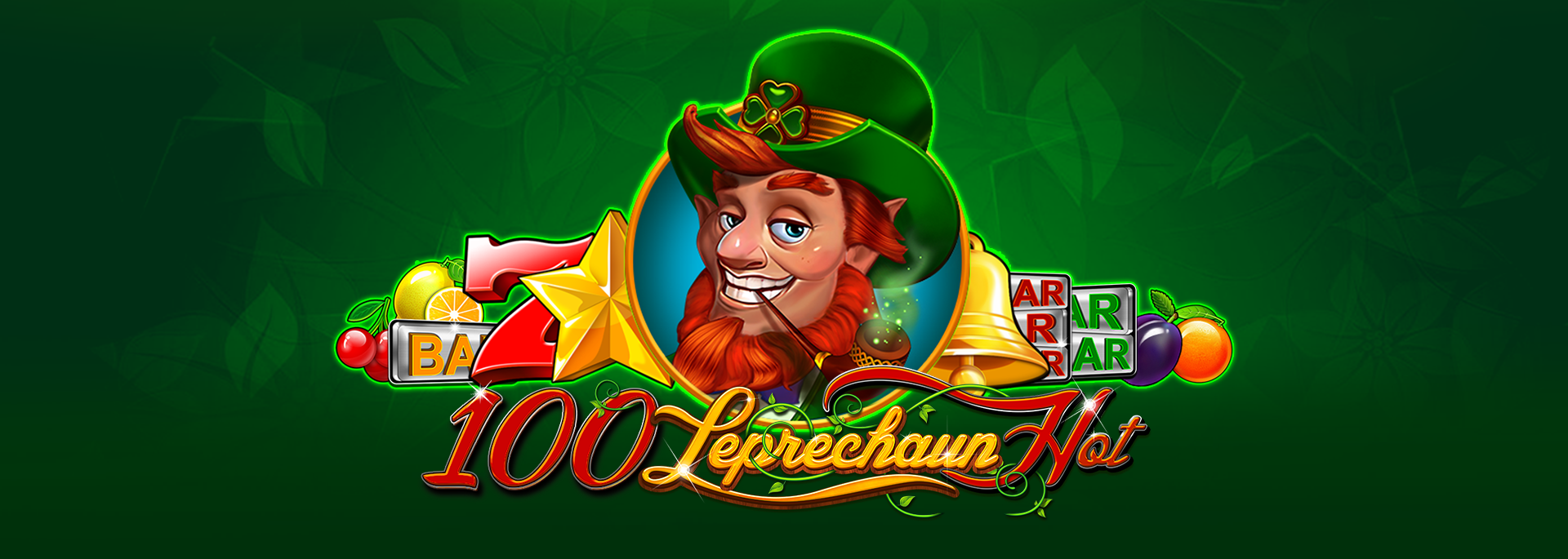 100_Leprechaun_Hot_1920x685