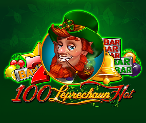 100_Leprechaun_Hot_496x420