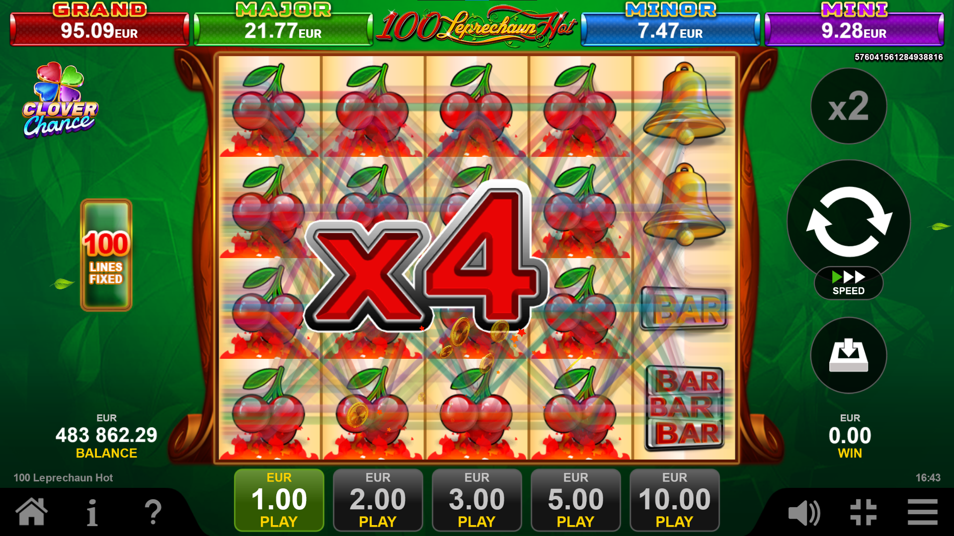 100_leprechaun_hot_multiplier_feature