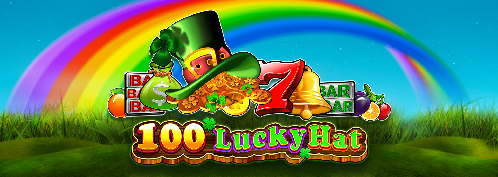 100_Lucky_Hat_1920x685