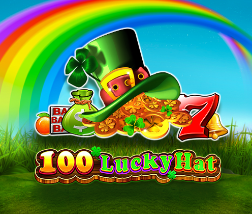 100_Lucky_Hat_496x420