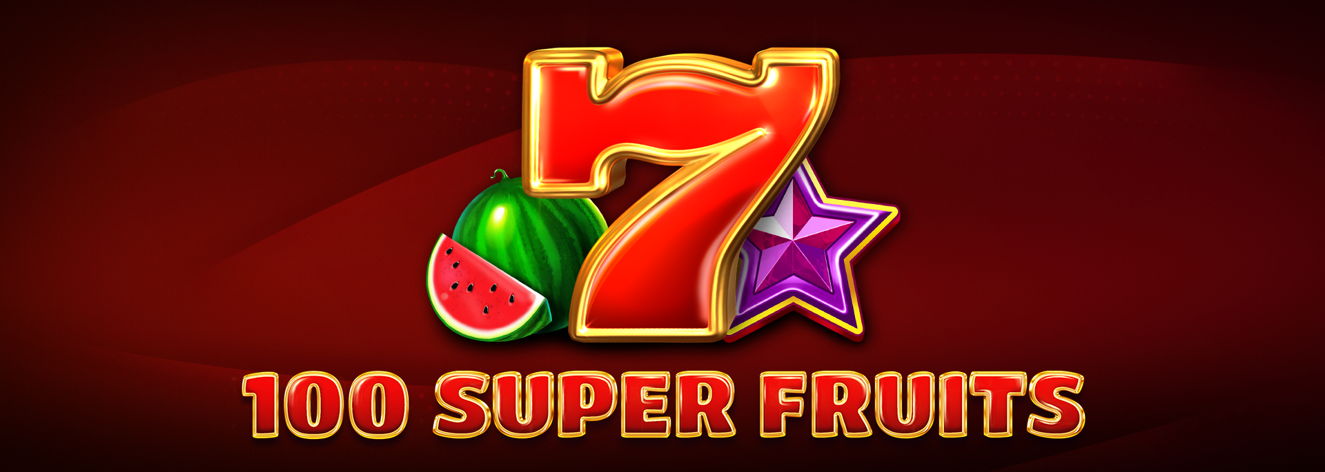 100_Super_Fruits_1920x685