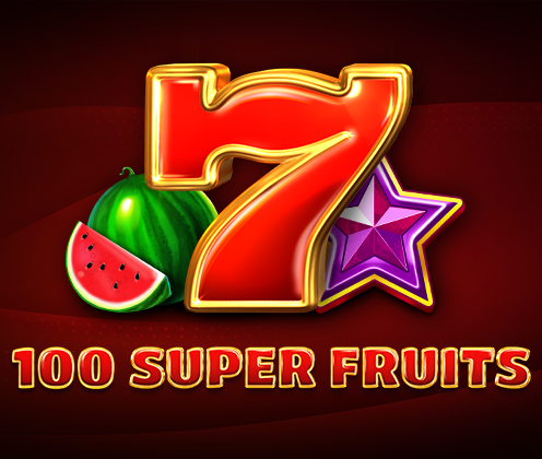 100_Super_Fruits_496x420