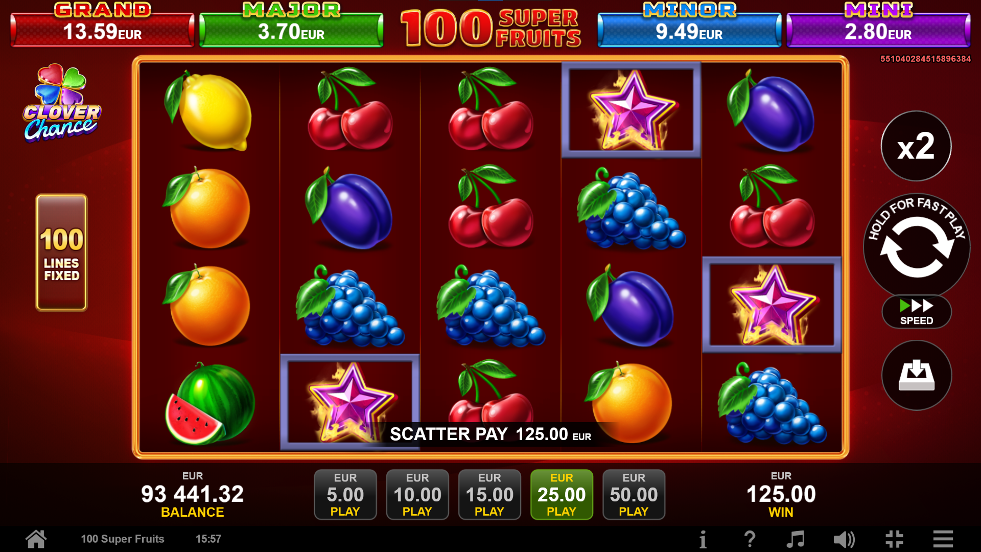 100_super_fruits_scatter