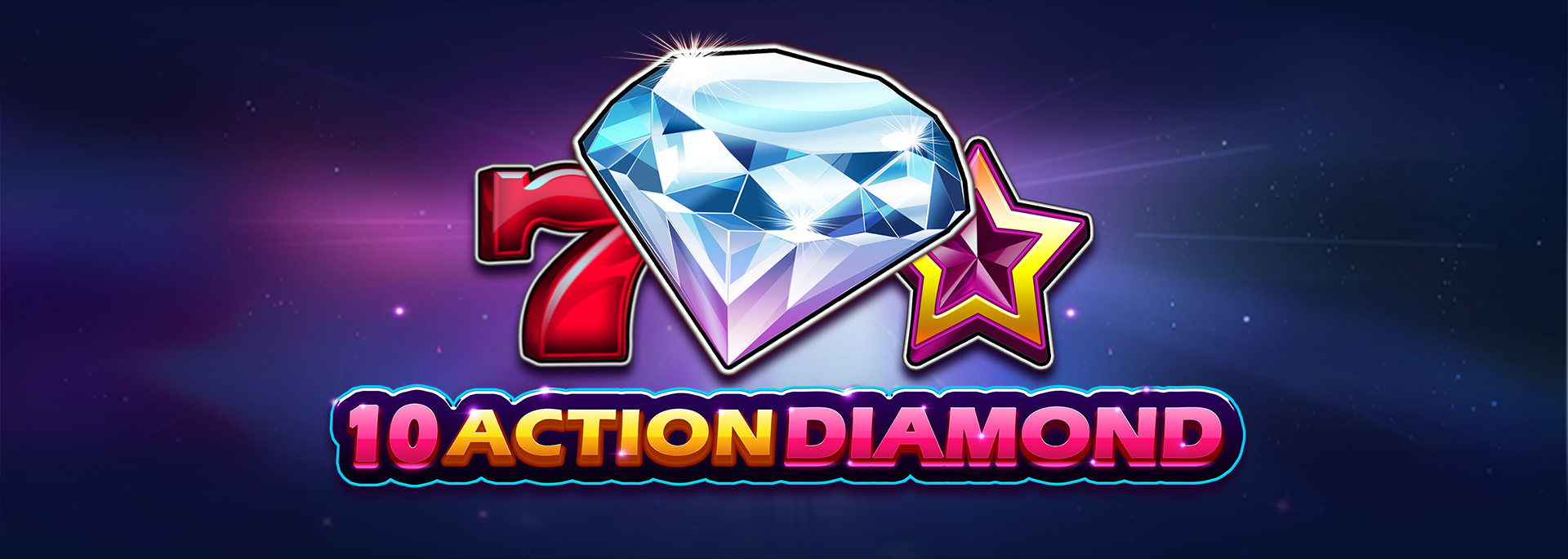 10_Action_Diamond_1920x685