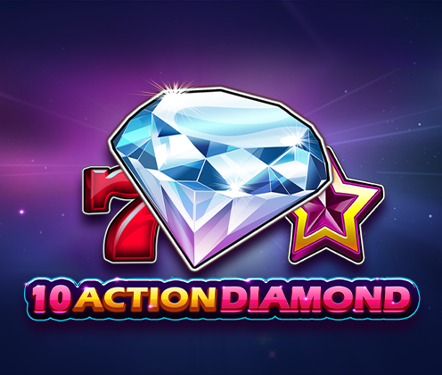 10_Action_Diamond_496x420