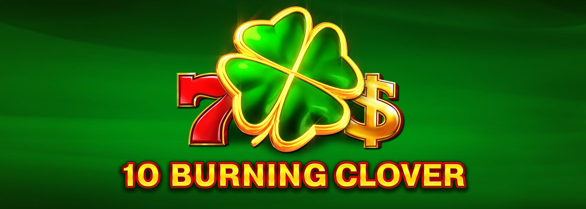 10_Burning_Clover_1920x685