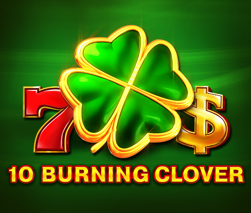 10_Burning_Clover_496x420