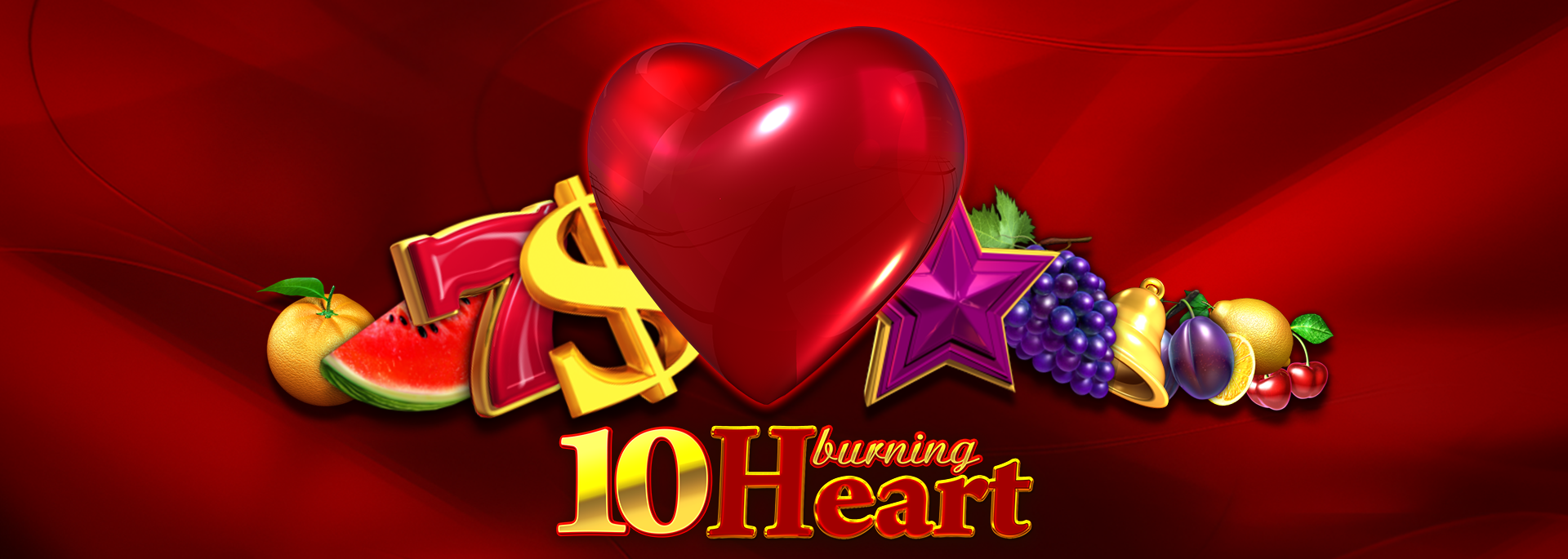 10_Burning_Heart_1920x685