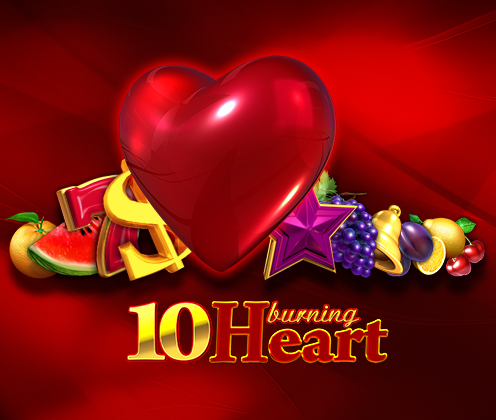 10_Burning_Heart_496x420