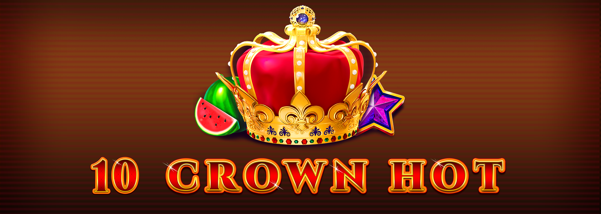 10_Crown_Hot_1920x685