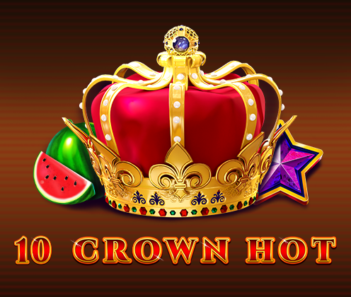 10_Crown_Hot_496x420