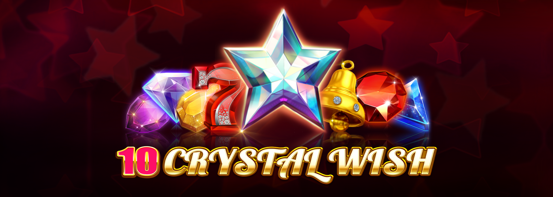 10_Crystal_Wish_1920x685