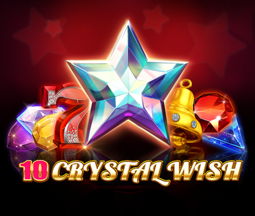 10_Crystal_Wish_496x420