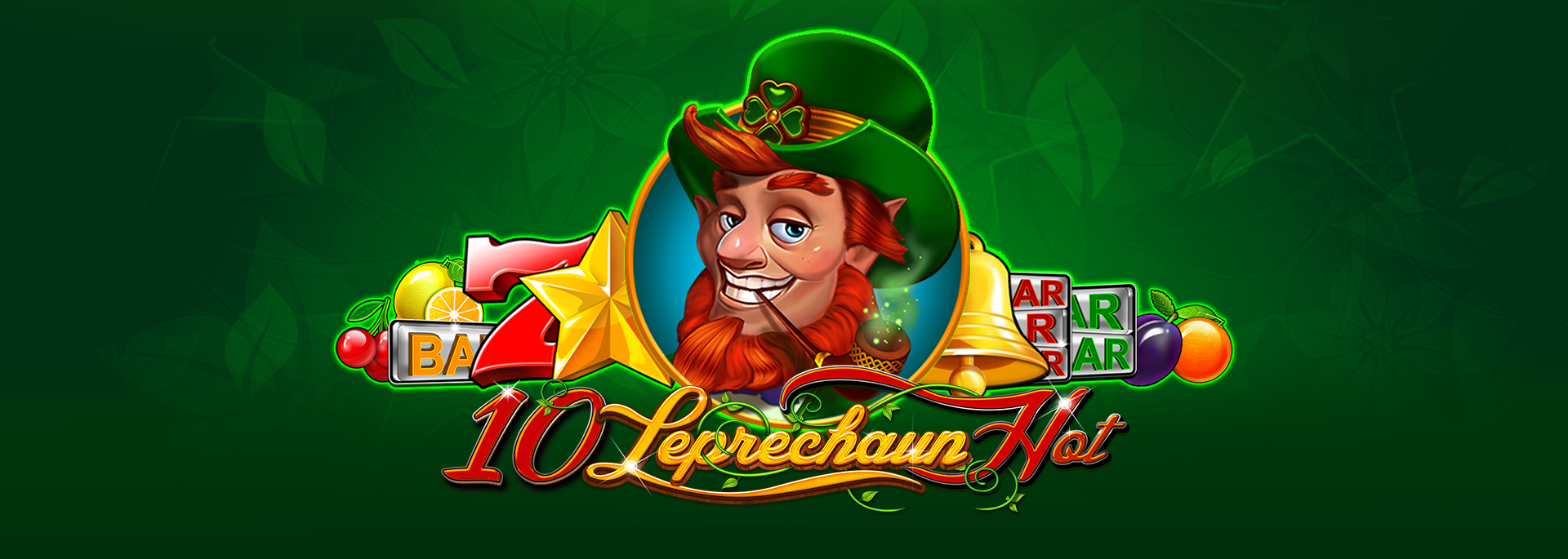 10_Leprechaun_Hot_1920x685