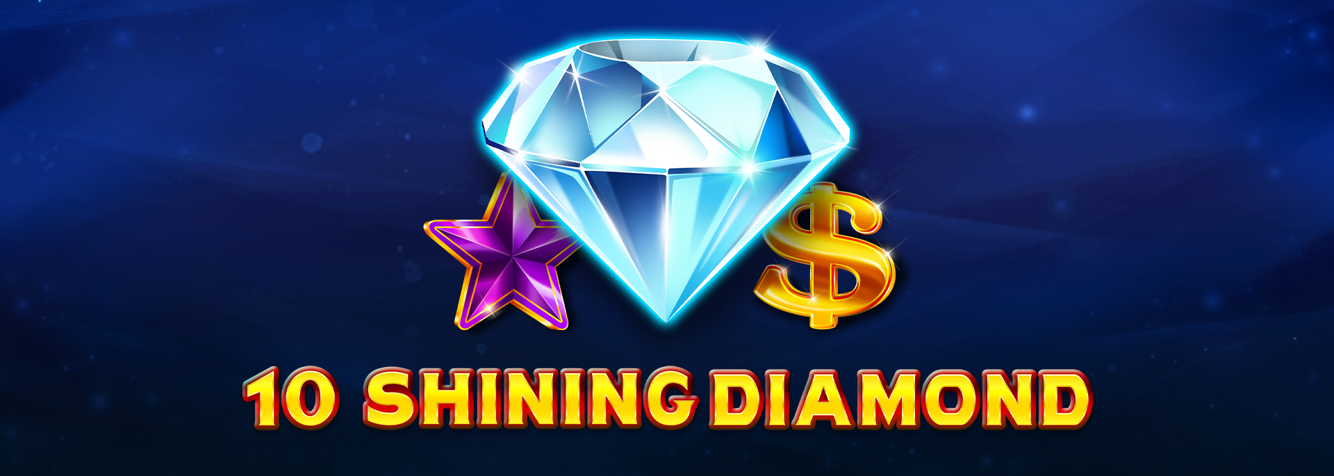 10_Shining_Diamond_1920x685