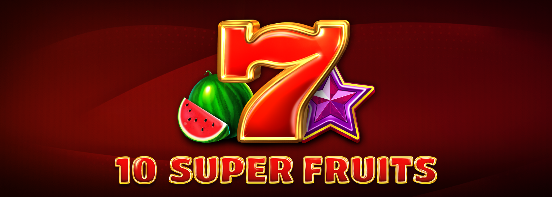 10_Super_Fruits_1920x685