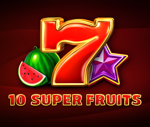 10_Super_Fruits_496x420