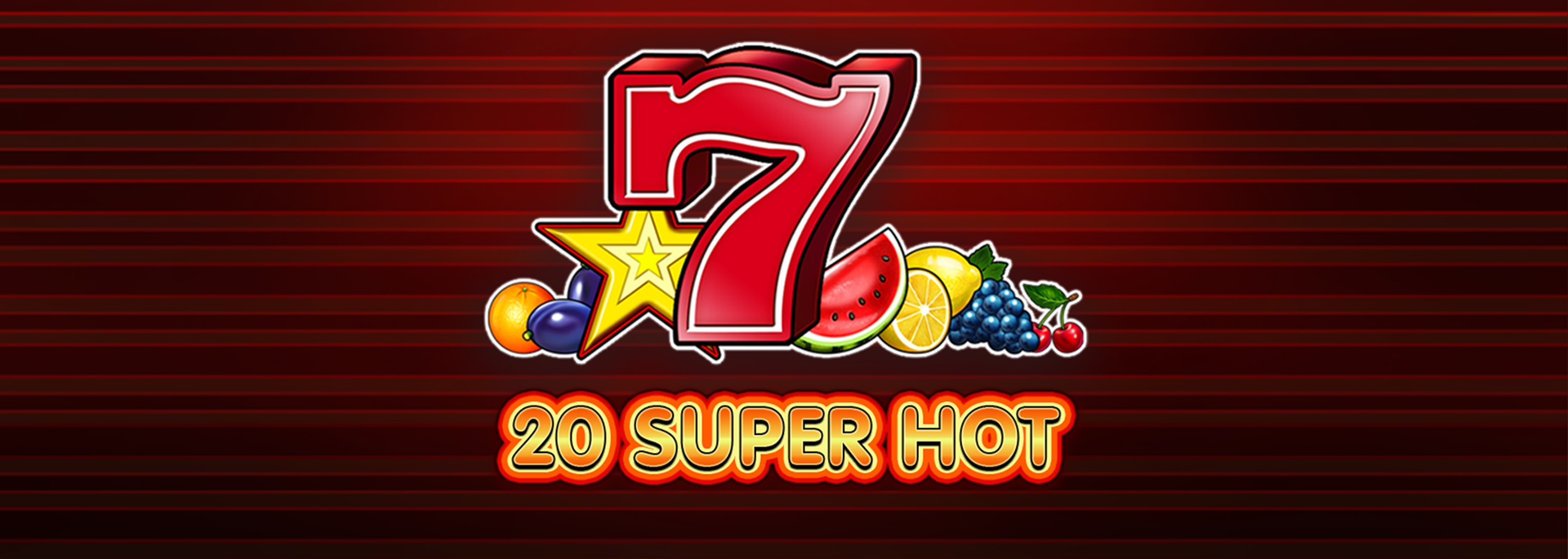 20-super-hot-1920x685