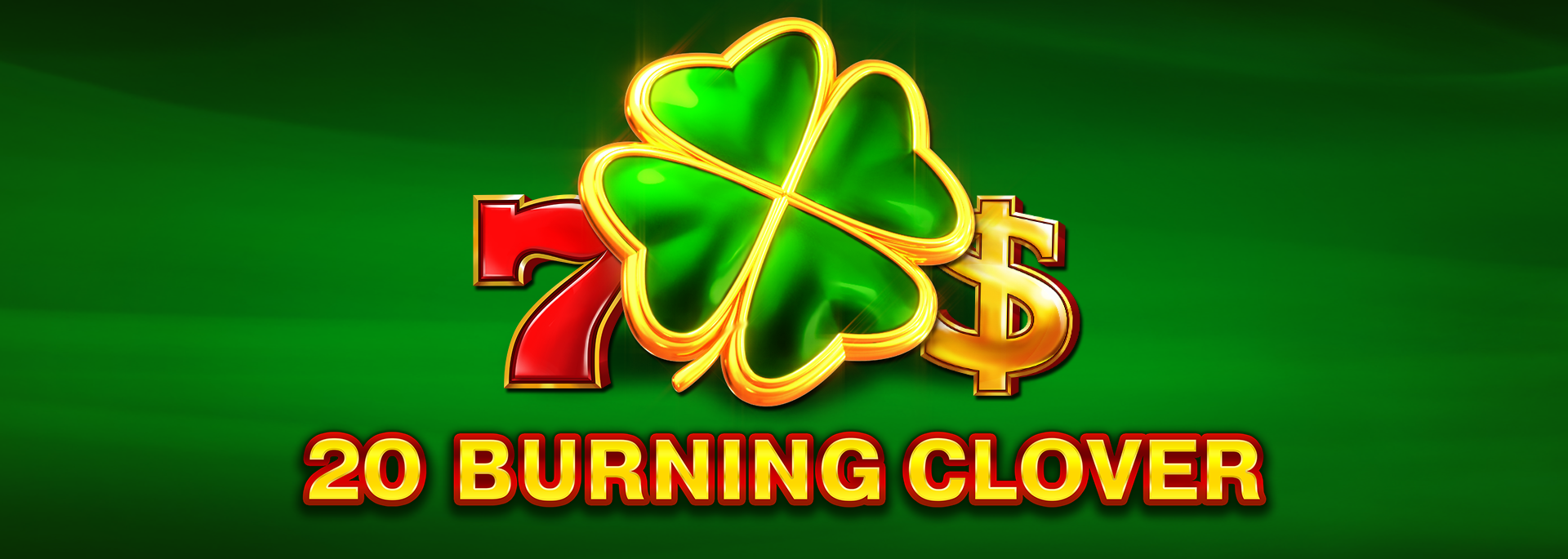 20_Burning_Clover_1920x685