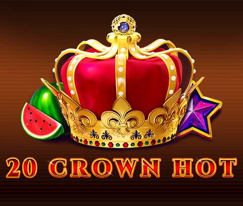 20_Crown_Hot_496x420