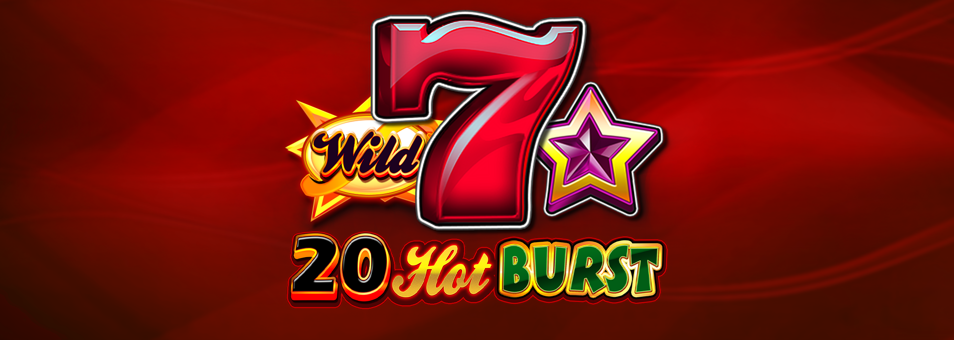 20_Hot_Burst_1920x685