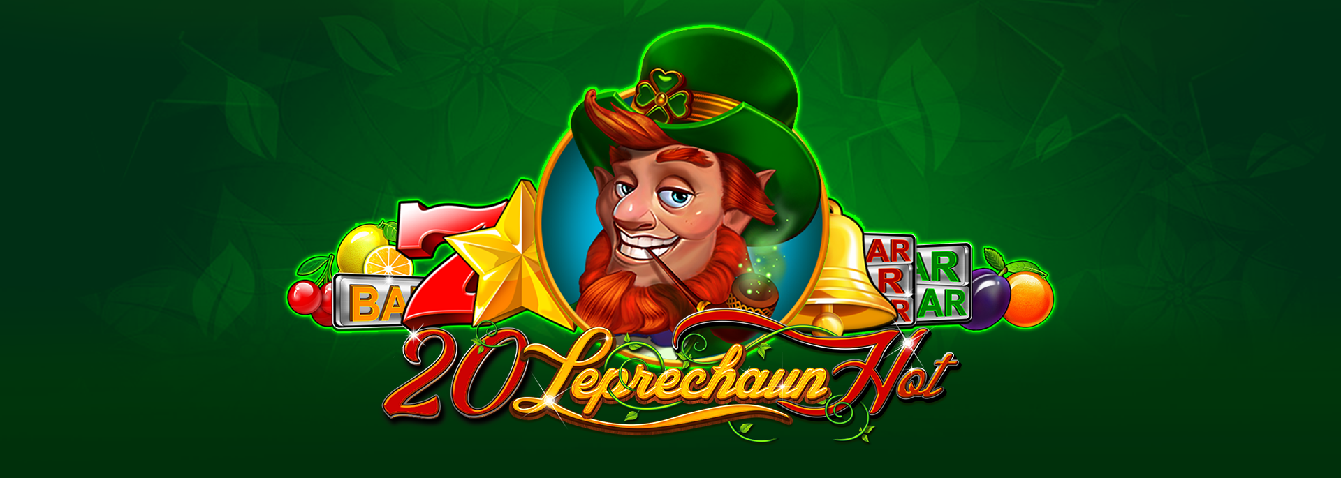 20_Leprechaun_Hot_1920x685